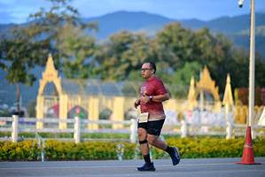 BIB: 
                            <button type="button" onclick="openModal(27830619)" class="btn btn-primary btn-sm float-right btn-popup" data-toggle="modal" data-target=".modal-high-quality">
                        <i class="fas fa-shopping-cart"></i> Add to Cart
                    </button>
                                            <button type="button" onclick="isThisMe(27830619, true)" class="btn btn-success btn-sm float-right btn-popup btn-isme hidden" data-toggle="tooltip" data-placement="bottom" title="นี่คือรูปของคุณใช่ไหม คลิกที่นี่เพื่อเอาเข้าอัลบั้ม">
                        <i class="fas fa-plus"></i> Add to album
                    </button>
                    <button type="button" onclick="isThisMe(27830619, false)" class="btn btn-warning btn-sm float-right btn-popup btn-isnotme hidden">
                        <i class="fas fa-ban"></i> Remove from album
                    </button>